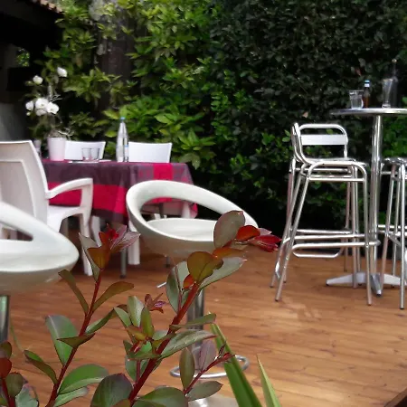 Kalensa Summer Loft Διαμέρισμα *