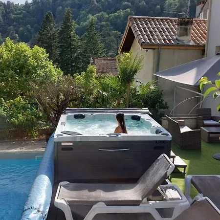 Διαμέρισμα Kalensa Summer Loft *