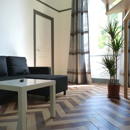 Kalensa Summer Loft