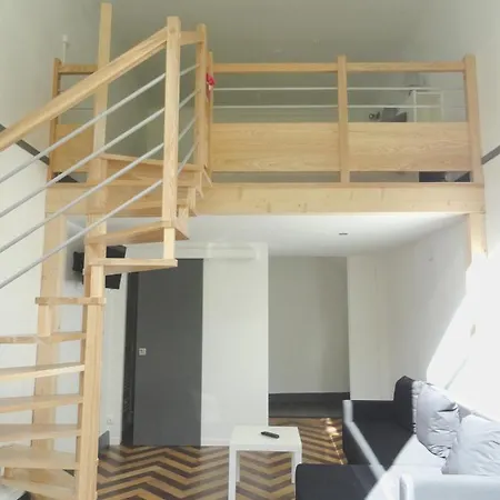 Kalensa Summer Loft