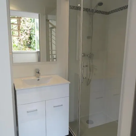 Kalensa Summer Loft Διαμέρισμα Vals-les-Bains